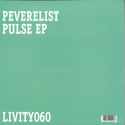 Pulse EP