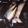 Supermodified (180g 2LP + MP3 download code)