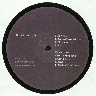 Circulator