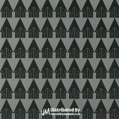 Intimidator EP