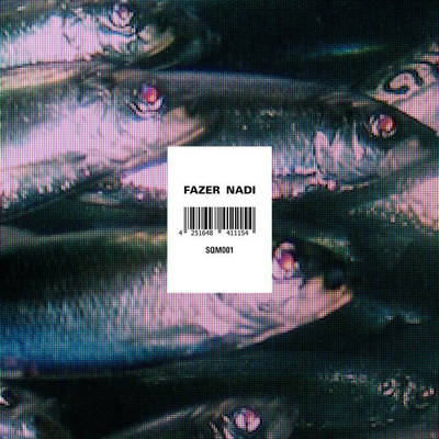 Nadi (180g)