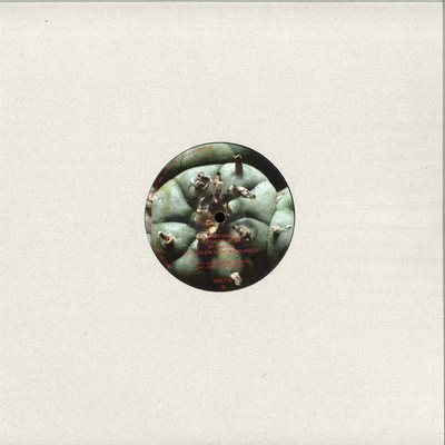 Button EP