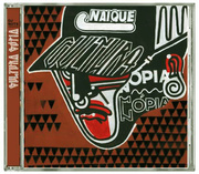 Cultura Cópia [Used / Second Hand]