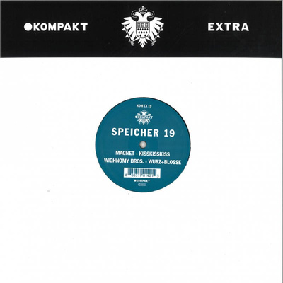 Speicher 19