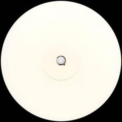 Moments Of Instant Insanity (one-sided)