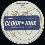 Cloud Nine