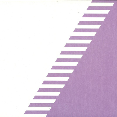 Polymod EP