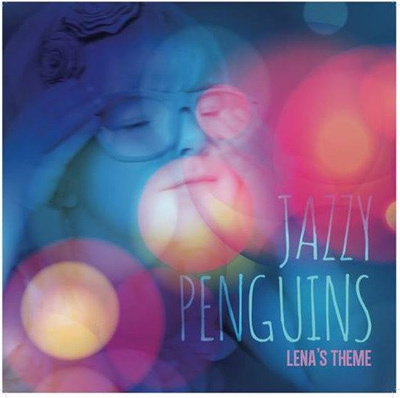 Lena's Theme