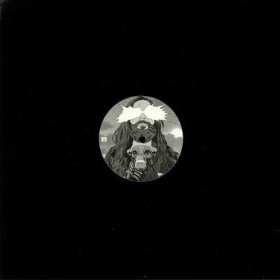Remixes