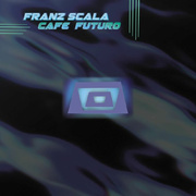 Cafe Futuro (Disc 2)