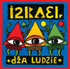 Dża Ludzie