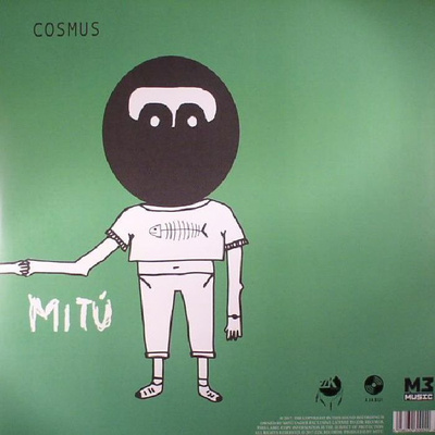 Cosmus