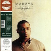 In The Moment (Deluxe Edition)