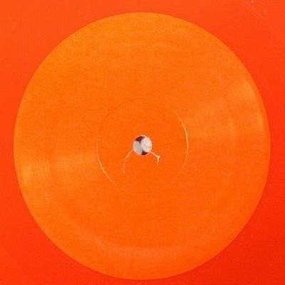 Disco Emergency EP