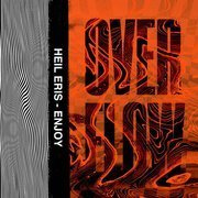 Heil Eris / Enjoy