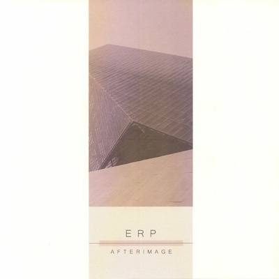 Afterimage