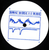 ORKL-0114-Series 02