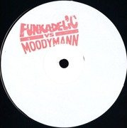 Cosmic Slop / Let's Make It Last (Remixes)