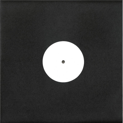 Black Tracksuit EP