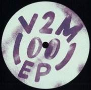 V2M EP