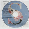 Vaga EP