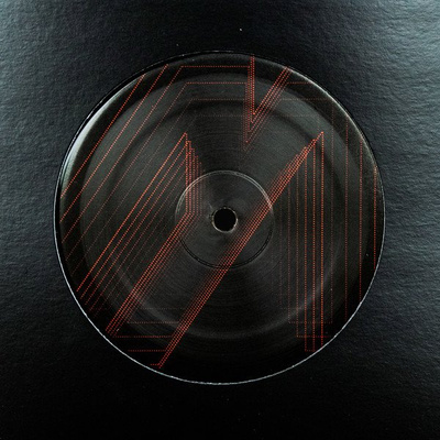 Sirens EP