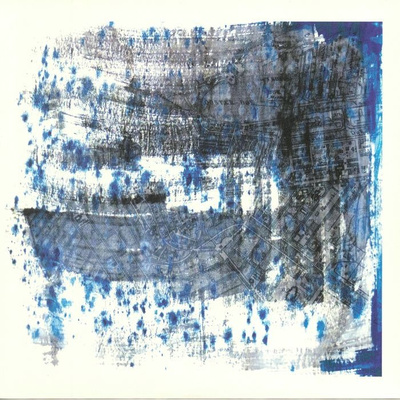 Invisible Cities (180g)