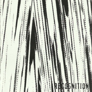 Recognition