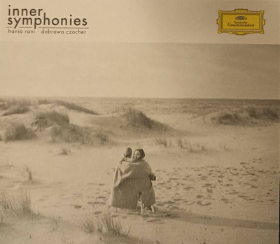 Inner Symphonies