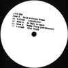 Acid Archives Promo