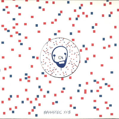 BAH 038 