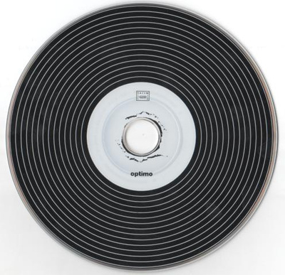 How To Kill The DJ (Part Two) [Used / Second Hand]