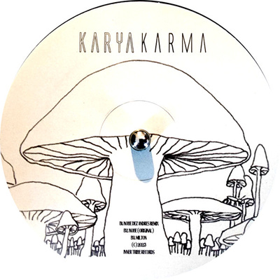 Karma