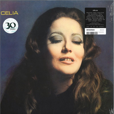 Celia