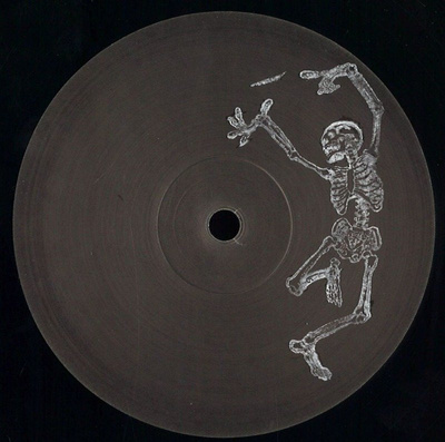 Black Bones 2