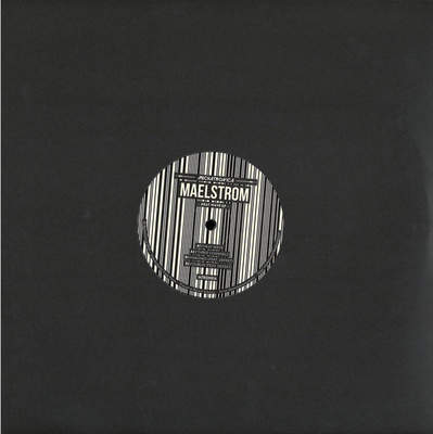 Heat Wave EP