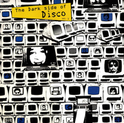 The Dark Side Of Disco Vol. 1