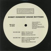 House Rhythms