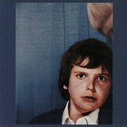 Tissue Of Lies (white vinyl) (Record Store Day 2020)