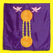 Sassy J Presents A Sanctuary