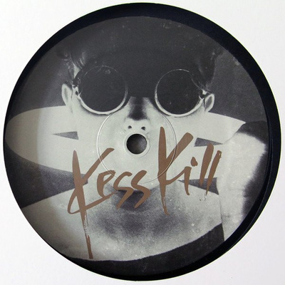 KESS 06