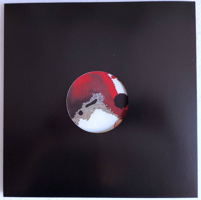 You Are Dreaming! Remixes
