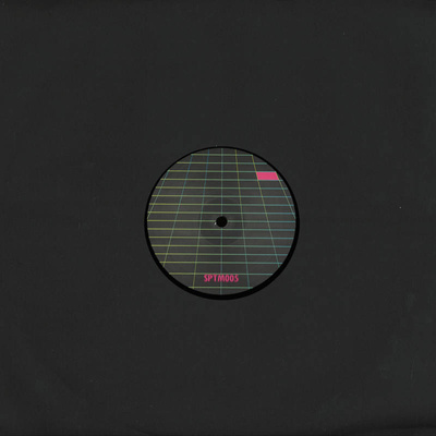 Witchmaster EP