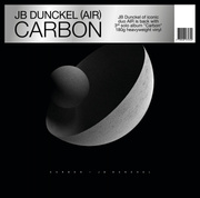 Carbon (180g)