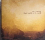 House Music Love Music
