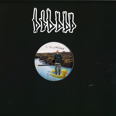 Geothermal Sheep Vol. 1