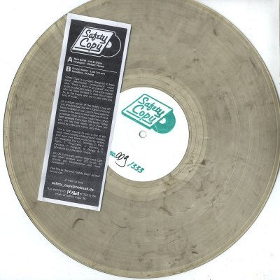 Safety Copy 08