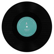Barefoot Beats 10
