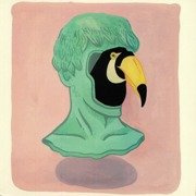 Down In The Basement