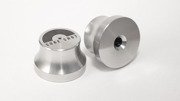 Adapter 7-inch Classic